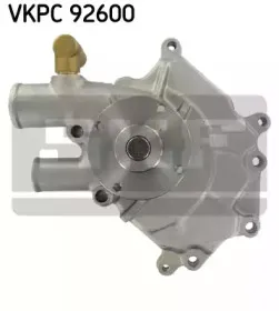 Водяной насос SKF купить